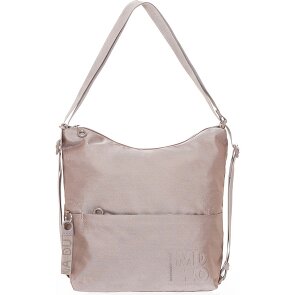 Mandarina Duck MD20 Bolsa de hombro 30 cm