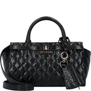 Guess Idra Bolso 30 cm