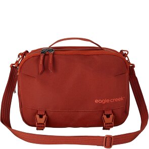 Eagle Creek Bolso bandolera Explore 30 cm