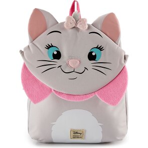 Sammies by Samsonite Happy Sammies Disney Mochila para niños 27.5 cm