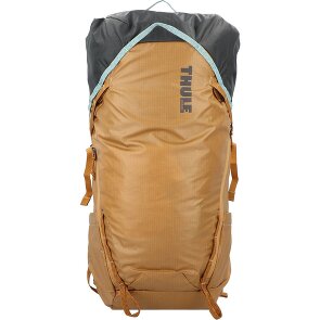 Thule Mochila Stir 62 cm