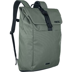 Evoc Mochila de día 51 cm