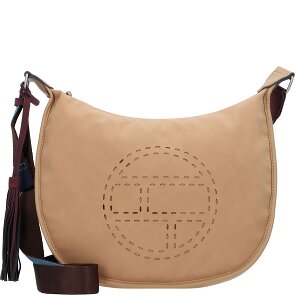 Tom Tailor Ronda Bolsa de hombro 32 cm