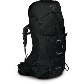 Osprey Mochila Aether 65 S-M 80 cm