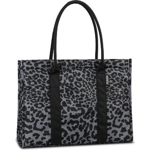 Punta Daily Shopper Bolsa de la compra plegable 42 cm