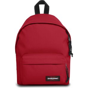 Eastpak Orbit Mochila de día 33.5 cm