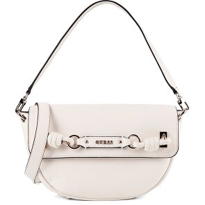 Guess Camelia Bolsa de hombro 25 cm