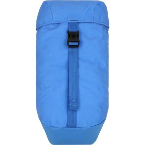 Fjällräven Bolsa Kajka Side Pocket 21 cm