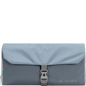Vaude WegaWrap Bolsa de aseo 32 cm