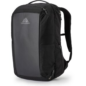 Gregory Border 30 Mochila de día 55 cm Compartimento para el portátil