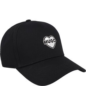 Hugo Cara Gorra de béisbol 28 cm