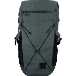 Jack Wolfskin Wandermood 30 Mochila de senderismo 53 cm