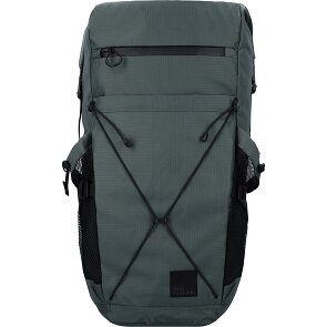 Jack Wolfskin Wandermood 30 Mochila de senderismo 53 cm