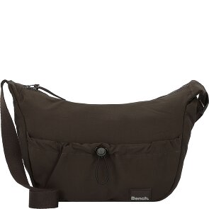 Bench Soft Bolsa de hombro 33 cm