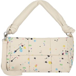Desigual Basic 2 Bolso 28 cm