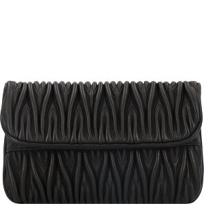 Cowboysbag Los Angeles Riñonera Piel 24 cm