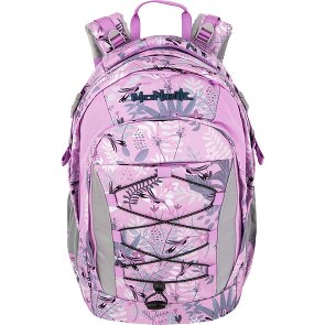 McNeill LUCA Mochila escolar 45 cm