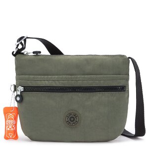 Kipling Bandolera Basic ARTO S 25 cm