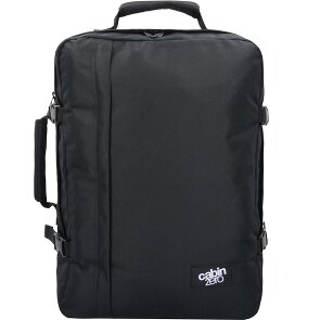 Cabin Zero Mochila de cabina Classic 44L Mochila 51 cm