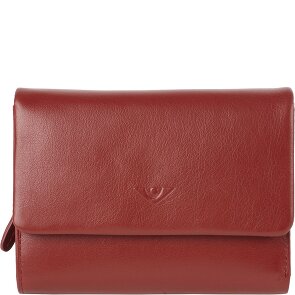 Voi Cartera Gabi Piel 14 cm