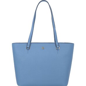 Lauren Ralph Lauren Karly Bolsa de hombro Piel 26 cm