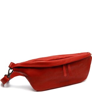 The Chesterfield Brand Kruger Riñonera Piel 40 cm