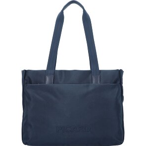 Picard Lucky One Bolsa de hombro 38 cm