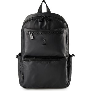 U.S. Polo Assn. West Wing Mochila de día 41.5 cm Compartimento para el portátil