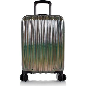 Heys Astro 4 ruedas Carro de la cabina S 53 cm