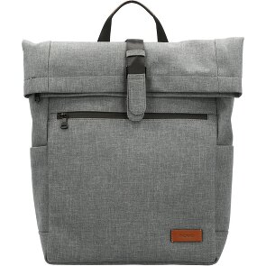 Picard Go Eco Mochila de día 42 cm Compartimento para el portátil