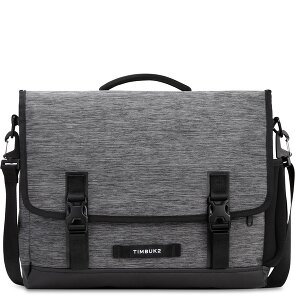 Timbuk2 Maletín Transit The Closer Compartimento para portátil de 39 cm
