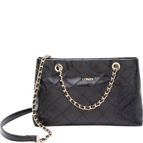 L.Credi Remalia Bolsa de compras 27.5 cm