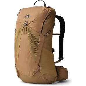 Gregory Zulu 30 Mochila de senderismo S-M 57 cm