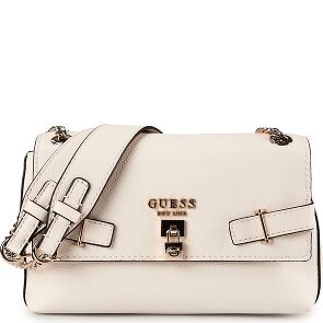 Guess Yesba Bolsa de hombro 22 cm