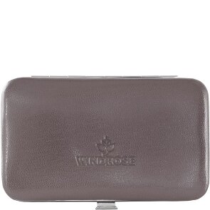 Windrose Set de manicura Merino 11 cm