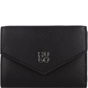 Hugo Chris 2.0 Cartera 12 cm