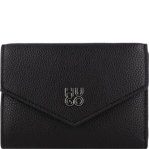 Hugo Chris 2.0 Cartera 12 cm