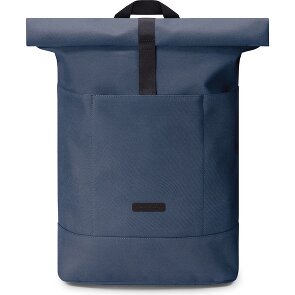 Ucon Acrobatics Original Hajo Medium Mochila de día 50 cm Compartimento para el portátil