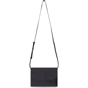 Ucon Acrobatics Lotus Infinity Tomke Bolsa de hombro 22 cm