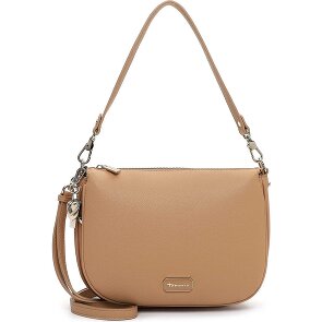 Tamaris TAS Katharina Bolsa de hombro 26 cm