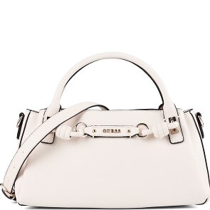 Guess Camelia Bolso 30 cm