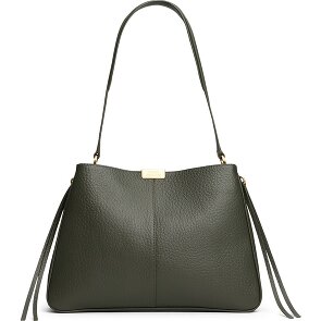 Tommy Hilfiger TH Casual Bolsa de hombro 34 cm