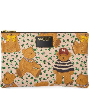 Wouf Daily Bolsa de cosméticos 26 cm