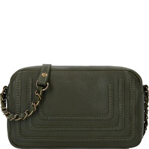 Cowboysbag Chained Feltham Bolsa de hombro Piel 22 cm
