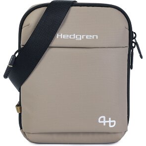 Hedgren Commute Eco Bolsa de hombro Mini Bag Bloqueo RFID 16.5 cm