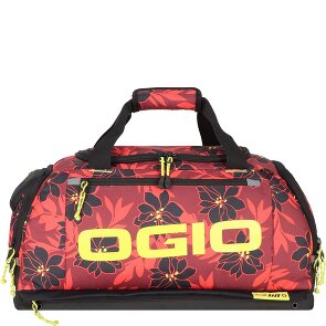 Ogio Firness Bolsa de deporte 50 cm