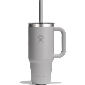 Hydro Flask Tumblers Taza para beber 710 ml