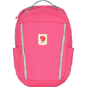 Fjällräven Mochila infantil Skule 39 cm