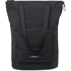 Timbuk2 Flight Mochila de día 44 cm Compartimento para el portátil