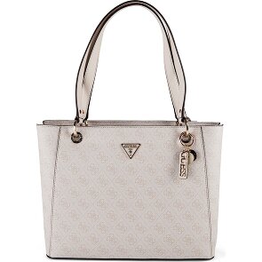 Guess Noelle II Bolsa de hombro 35 cm